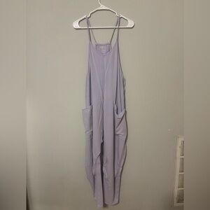 FP Movement by Free People Hot Shot Onesie